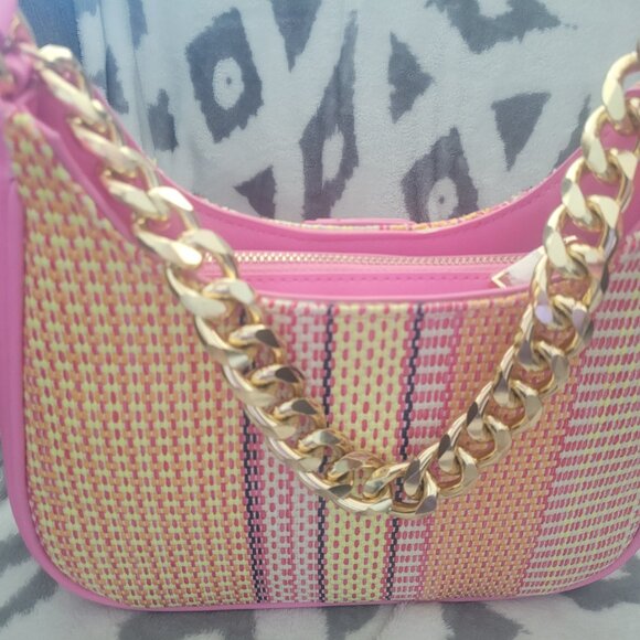 Brand new Aldo bag - Picture 2 of 3